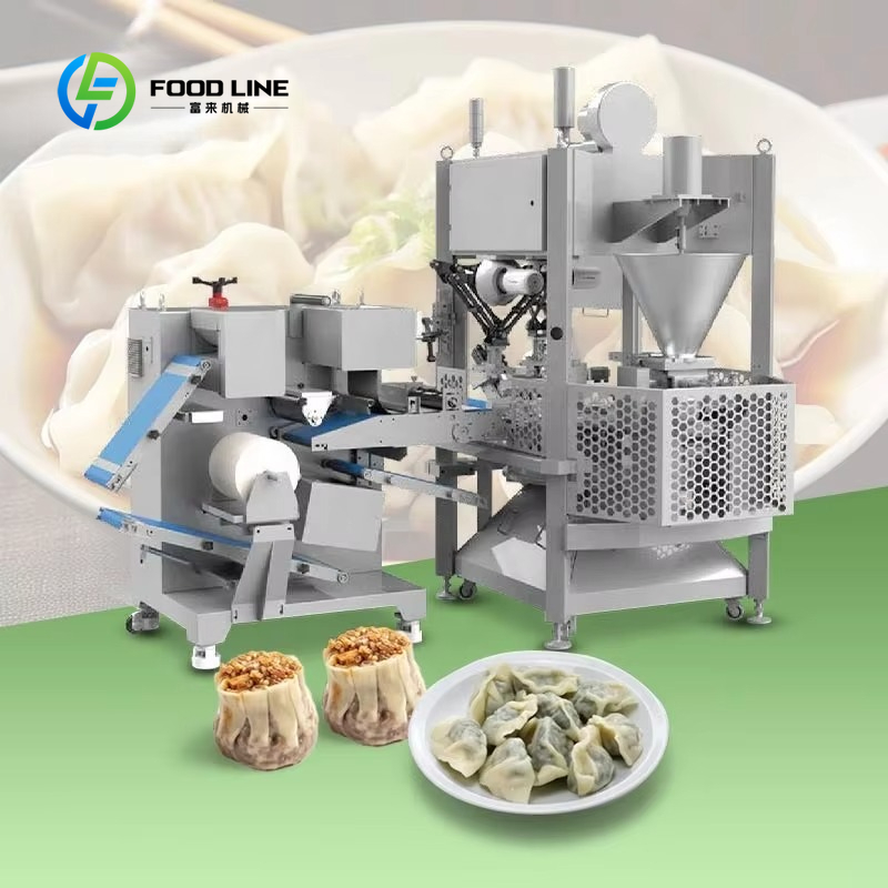 Tortellini Molding Maker 120pc - đánh giá và giá Gyoza Dumpling Maker