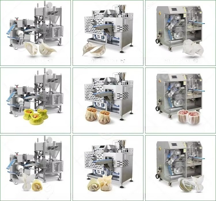 Tortellini Molding Maker 120pc - đánh giá và giá Gyoza Dumpling Maker