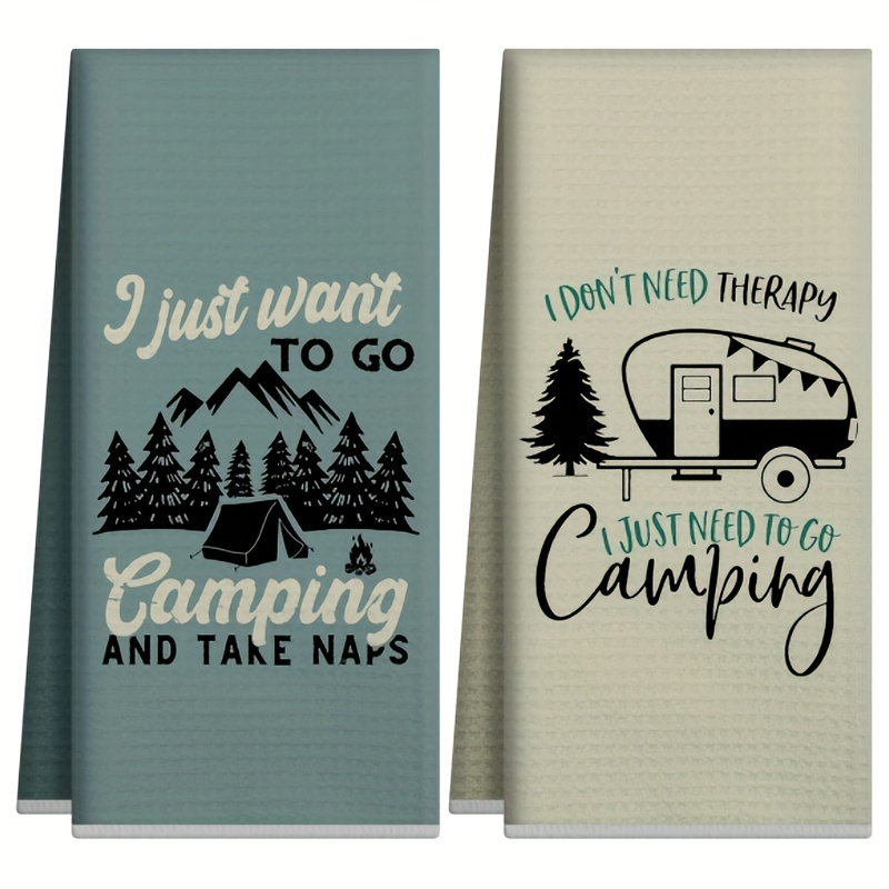 2Pcs, Camping Style Kitchen To - đánh giá và giá Home Cooking Cookbook