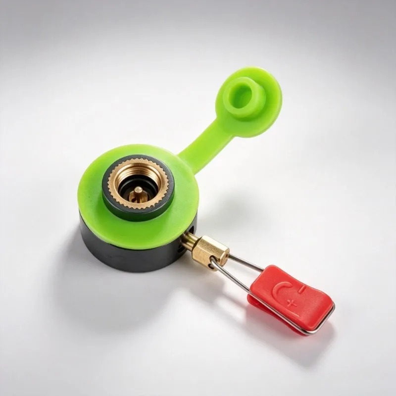 BRS-71/75/73 Camping Gas Stove - đánh giá và giá Home Cooking Gas
