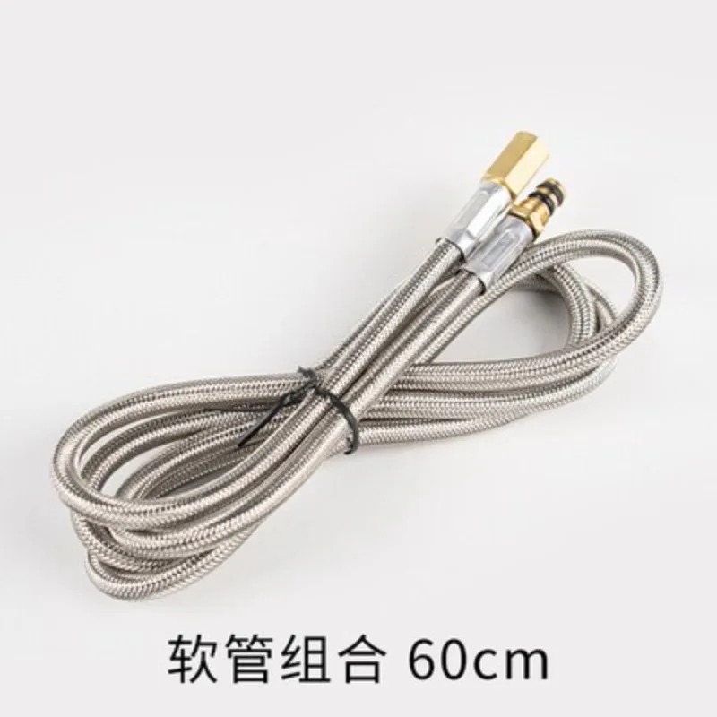 BRS-71/75/73 Camping Gas Stove - đánh giá và giá Home Cooking Gas